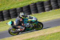 enduro-digital-images;event-digital-images;eventdigitalimages;mallory-park;mallory-park-photographs;mallory-park-trackday;mallory-park-trackday-photographs;no-limits-trackdays;peter-wileman-photography;racing-digital-images;trackday-digital-images;trackday-photos